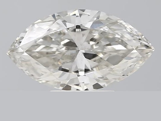 Marquise - I - SI1