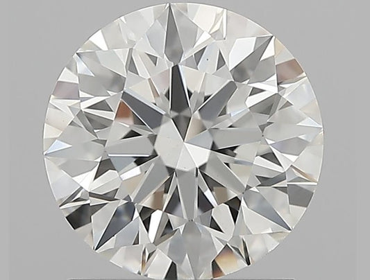 Round - F - VS1