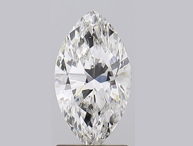 Marquise - H - VS2