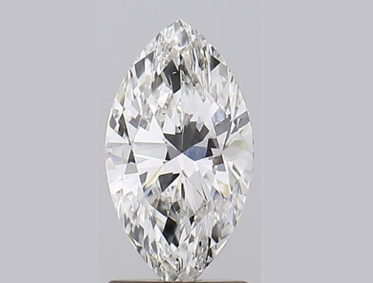 Marquise - H - VS2